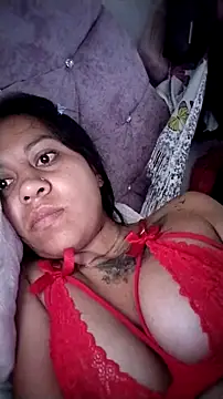 Tiphanydirty3 online show from March 2026 11:32:02 AM