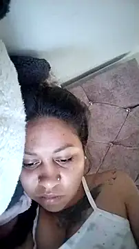 Tiphanydirty3 online show from April 2026 02:35:02 PM