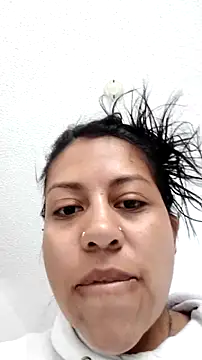 Tiphanydirty3 online show from March 2026 03:30:02 PM