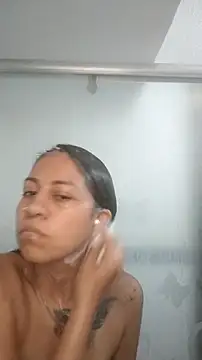 Tiphanydirty3 online show from October 2025 05:35:02 PM