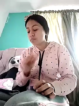 Tiphanydirty3 online show from March 2025 08:12:01 PM