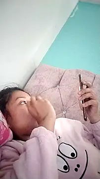 Tiphanydirty3 online show from November 2025 06:08:01 PM