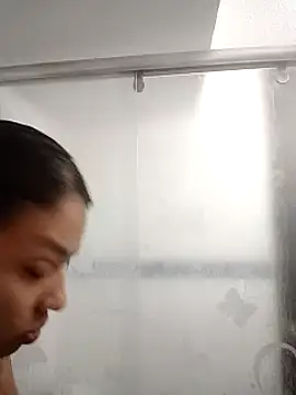 Tiphanydirty3 online show from March 2025 05:33:02 PM