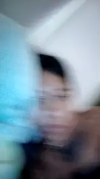 Tiphanydirty3 online show from December 2025 12:27:02 PM