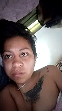 Tiphanydirty3 online show from April 2026 11:07:02 AM