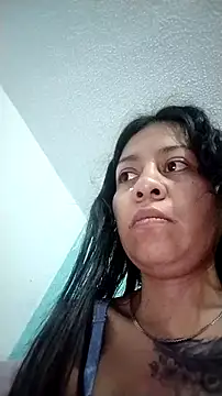 Tiphanydirty3 online show from November 2025 09:52:02 AM