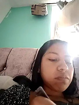 Tiphanydirty3 online show from March 2025 09:37:01 PM