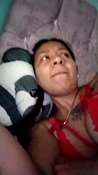 Tiphanydirty3 online show from October 2025 04:25:02 AM