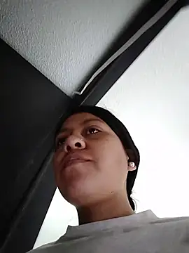 Tiphanydirty3 online show from June 2026 05:03:02 PM