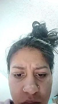 Tiphanydirty3 online show from November 2025 12:43:02 AM