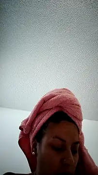 Tiphanydirty3 online show from April 2026 05:29:01 PM