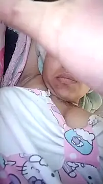 Tiphanydirty3 online show from February 2026 05:52:01 PM