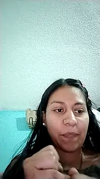 Tiphanydirty3 online show from September 2025 11:55:02 PM