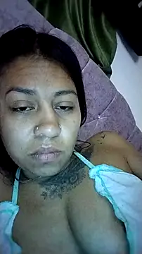 Tiphanydirty3 online show from December 2025 09:03:01 AM