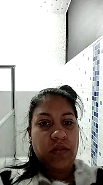 Tiphanydirty3 online show from March 2026 01:20:01 PM