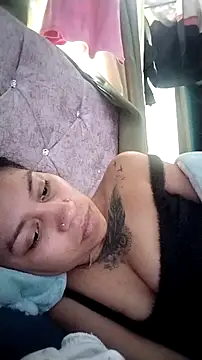 Tiphanydirty3 online show from November 2025 06:19:02 PM