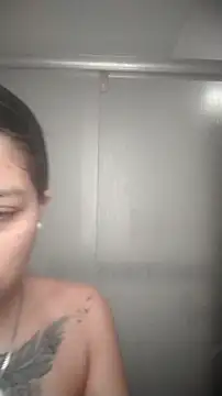 Tiphanydirty3 online show from November 2025 06:29:02 PM