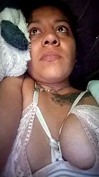 Tiphanydirty3 online show from November 2025 06:46:02 AM