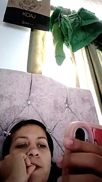 Tiphanydirty3 online show from April 2026 05:05:01 PM