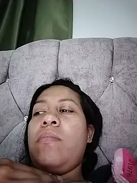 Tiphanydirty3 online show from July 2026 06:05:01 AM