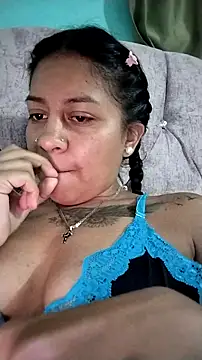 Tiphanydirty3 online show from October 2025 04:16:01 AM