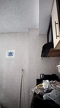 Tiphanydirty3 online show from December 2025 08:55:02 PM