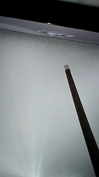 Tiphanydirty3 online show from March 2026 07:19:01 PM