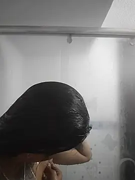 Tiphanydirty3 online show from June 2026 11:43:01 PM