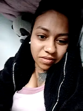 Tiphanydirty3 online show from March 2025 09:53:02 PM