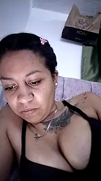 Tiphanydirty3 online show from April 2026 04:25:01 AM