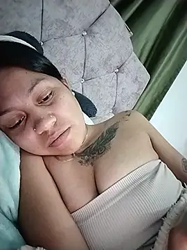 Tiphanydirty3 online show from June 2026 03:22:02 AM