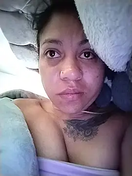Tiphanydirty3 online show from July 2026 12:33:01 PM