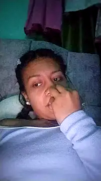 Tiphanydirty3 online show from November 2025 06:06:01 AM