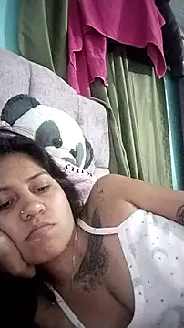 Tiphanydirty3 online show from November 2025 07:08:01 AM