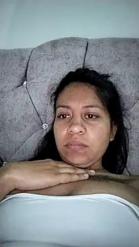 Tiphanydirty3 online show from February 2026 11:48:01 PM