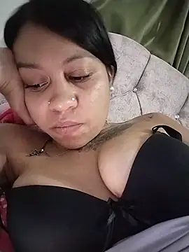 Tiphanydirty3 online show from May 2026 06:52:01 AM