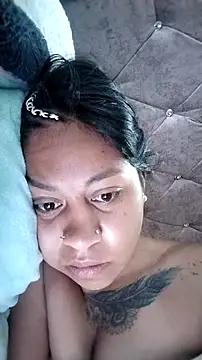 Tiphanydirty3 online show from October 2025 02:18:01 PM