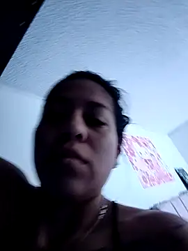 Tiphanydirty3 online show from January 2026 04:35:02 PM