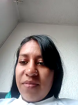 Tiphanydirty3 online show from November 2025 06:41:02 PM