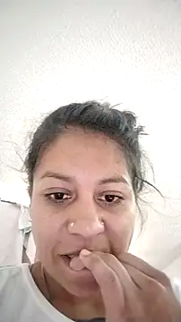 Tiphanydirty3 online show from March 2026 04:00:02 PM