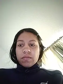 Tiphanydirty3 online show from June 2026 12:27:02 PM