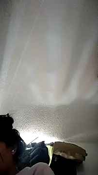 Tiphanydirty3 online show from January 2026 03:52:02 PM