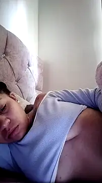 Tiphanydirty3 online show from February 2026 03:20:01 PM