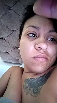 Tiphanydirty3 online show from April 2026 03:19:01 PM