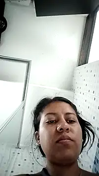 Tiphanydirty3 online show from September 2025 04:44:01 PM