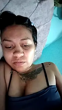 Tiphanydirty3 online show from September 2025 04:50:02 AM