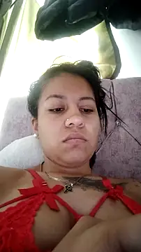 Tiphanydirty3 online show from December 2025 04:00:01 PM