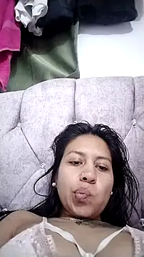 Tiphanydirty3 online show from December 2025 04:27:01 AM