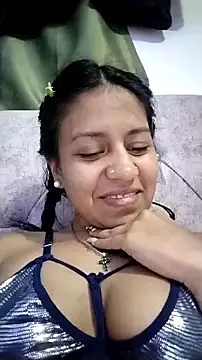 Tiphanydirty3 online show from January 2026 03:13:01 AM