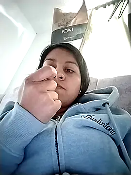 Tiphanydirty3 online show from March 2026 01:00:01 PM